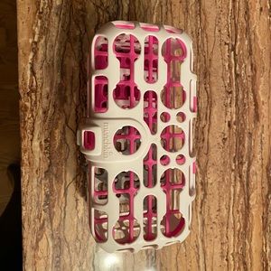 Munchkin Dishwasher Basket